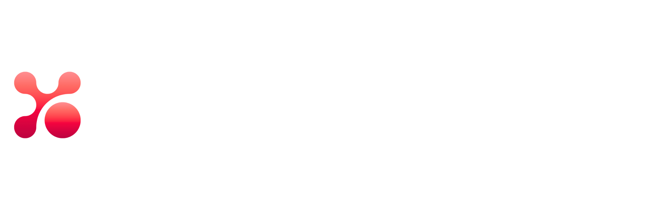 Y-INVESTMENTS